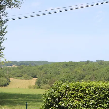 Casa vacanze La Borie *