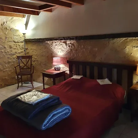 La Borie Casa vacanze